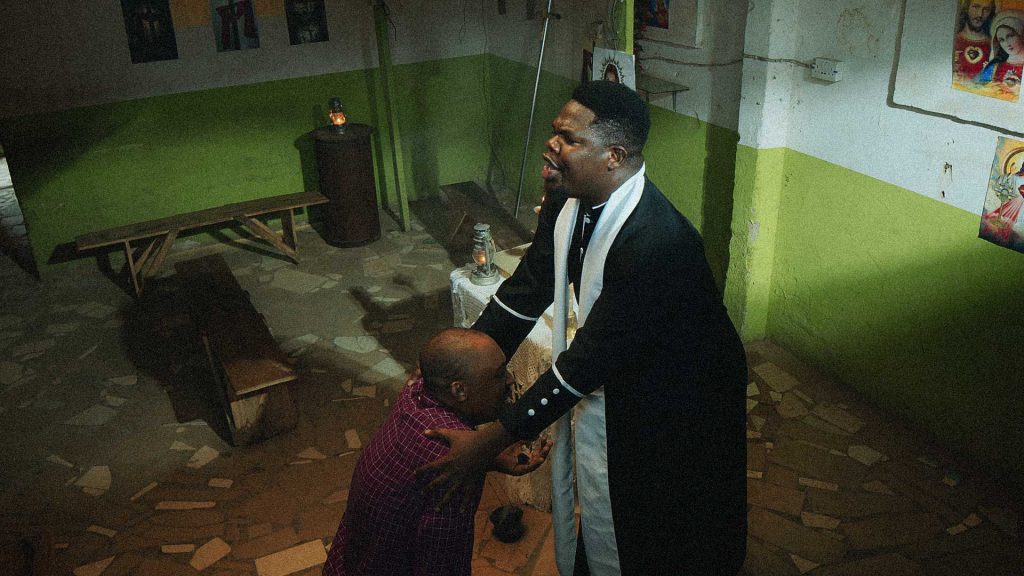 Ololade still 2