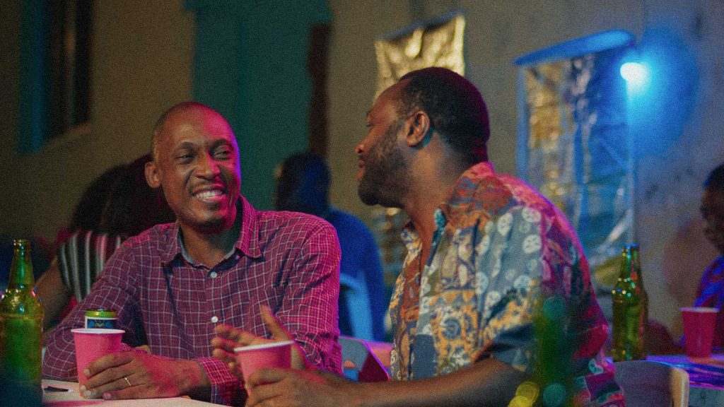 Ololade still 1